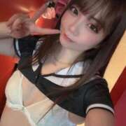 ヒメ日記 2025/11/29 10:16 投稿 あまね ドMな逆バニーちゃん　すすきの店