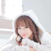 ヒメ日記 2025/12/01 00:26 投稿 あまね ドMな逆バニーちゃん　すすきの店