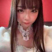 ヒメ日記 2025/12/02 09:56 投稿 あまね ドMな逆バニーちゃん　すすきの店