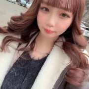 ヒメ日記 2025/12/02 16:16 投稿 あまね ドMな逆バニーちゃん　すすきの店