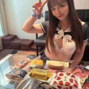 ヒメ日記 2025/12/02 20:06 投稿 あまね ドMな逆バニーちゃん　すすきの店