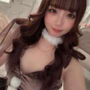 ヒメ日記 2025/12/02 23:56 投稿 あまね ドMな逆バニーちゃん　すすきの店