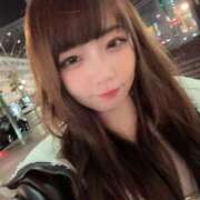 ヒメ日記 2025/12/03 00:36 投稿 あまね ドMな逆バニーちゃん　すすきの店