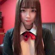 ヒメ日記 2025/12/03 10:16 投稿 あまね ドMな逆バニーちゃん　すすきの店