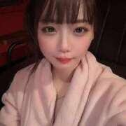 ヒメ日記 2025/12/03 20:30 投稿 あまね ドMな逆バニーちゃん　すすきの店