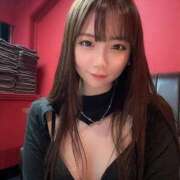 ヒメ日記 2025/12/06 12:56 投稿 あまね ドMな逆バニーちゃん　すすきの店