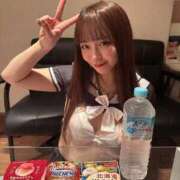 ヒメ日記 2025/12/07 23:26 投稿 あまね ドMな逆バニーちゃん　すすきの店