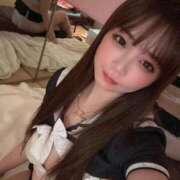 ヒメ日記 2025/12/07 23:56 投稿 あまね ドMな逆バニーちゃん　すすきの店