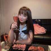 ヒメ日記 2025/12/08 00:16 投稿 あまね ドMな逆バニーちゃん　すすきの店