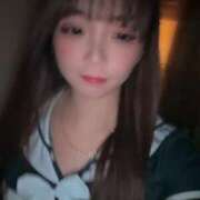 ヒメ日記 2025/12/08 00:32 投稿 あまね ドMな逆バニーちゃん　すすきの店