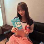 ヒメ日記 2025/12/08 00:56 投稿 あまね ドMな逆バニーちゃん　すすきの店