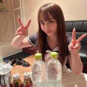 ヒメ日記 2025/12/08 02:06 投稿 あまね ドMな逆バニーちゃん　すすきの店