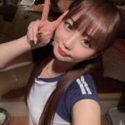 ヒメ日記 2025/12/08 02:26 投稿 あまね ドMな逆バニーちゃん　すすきの店