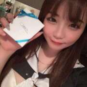 ヒメ日記 2025/12/09 01:36 投稿 あまね ドMな逆バニーちゃん　すすきの店