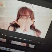 ヒメ日記 2025/12/09 02:06 投稿 あまね ドMな逆バニーちゃん　すすきの店