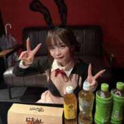 ヒメ日記 2025/12/09 02:26 投稿 あまね ドMな逆バニーちゃん　すすきの店