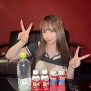 ヒメ日記 2025/12/09 02:46 投稿 あまね ドMな逆バニーちゃん　すすきの店