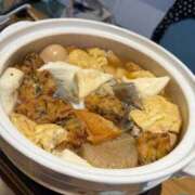 ヒメ日記 2025/12/10 11:16 投稿 あまね ドMな逆バニーちゃん　すすきの店