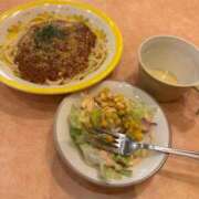 ヒメ日記 2025/12/11 11:36 投稿 あまね ドMな逆バニーちゃん　すすきの店