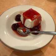 ヒメ日記 2025/12/11 11:56 投稿 あまね ドMな逆バニーちゃん　すすきの店