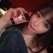 ヒメ日記 2025/12/11 22:56 投稿 あまね ドMな逆バニーちゃん　すすきの店