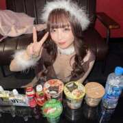 ヒメ日記 2025/12/11 23:26 投稿 あまね ドMな逆バニーちゃん　すすきの店