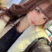 ヒメ日記 2025/12/11 23:35 投稿 あまね ドMな逆バニーちゃん　すすきの店