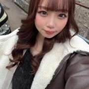 ヒメ日記 2025/12/11 23:46 投稿 あまね ドMな逆バニーちゃん　すすきの店