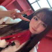 ヒメ日記 2025/12/12 00:56 投稿 あまね ドMな逆バニーちゃん　すすきの店