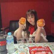 ヒメ日記 2025/12/12 01:26 投稿 あまね ドMな逆バニーちゃん　すすきの店