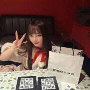 ヒメ日記 2025/12/12 01:50 投稿 あまね ドMな逆バニーちゃん　すすきの店