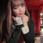 ヒメ日記 2025/12/12 02:12 投稿 あまね ドMな逆バニーちゃん　すすきの店