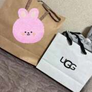 ヒメ日記 2025/12/12 02:26 投稿 あまね ドMな逆バニーちゃん　すすきの店