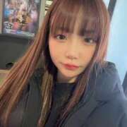 ヒメ日記 2025/12/12 10:06 投稿 あまね ドMな逆バニーちゃん　すすきの店