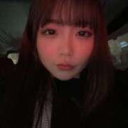 ヒメ日記 2025/12/12 18:21 投稿 あまね ドMな逆バニーちゃん　すすきの店