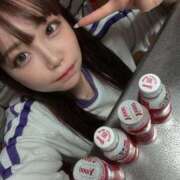 ヒメ日記 2025/12/13 00:36 投稿 あまね ドMな逆バニーちゃん　すすきの店