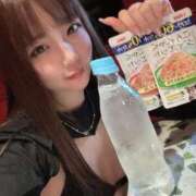 ヒメ日記 2025/12/13 02:06 投稿 あまね ドMな逆バニーちゃん　すすきの店