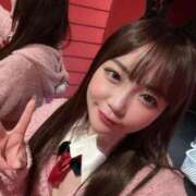 ヒメ日記 2025/12/13 02:26 投稿 あまね ドMな逆バニーちゃん　すすきの店