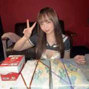 ヒメ日記 2025/12/13 02:36 投稿 あまね ドMな逆バニーちゃん　すすきの店