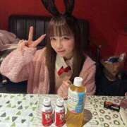 ヒメ日記 2025/12/13 03:16 投稿 あまね ドMな逆バニーちゃん　すすきの店