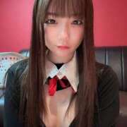 ヒメ日記 2025/12/13 10:06 投稿 あまね ドMな逆バニーちゃん　すすきの店