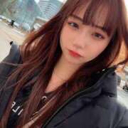 ヒメ日記 2025/12/13 23:36 投稿 あまね ドMな逆バニーちゃん　すすきの店