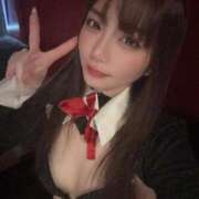 ヒメ日記 2025/12/15 23:16 投稿 あまね ドMな逆バニーちゃん　すすきの店