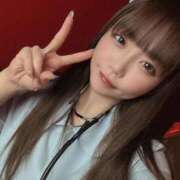 ヒメ日記 2025/12/15 23:46 投稿 あまね ドMな逆バニーちゃん　すすきの店