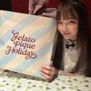 ヒメ日記 2025/12/17 03:26 投稿 あまね ドMな逆バニーちゃん　すすきの店