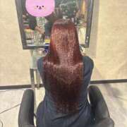 ヒメ日記 2025/12/17 03:46 投稿 あまね ドMな逆バニーちゃん　すすきの店