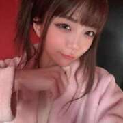 ヒメ日記 2025/12/17 09:36 投稿 あまね ドMな逆バニーちゃん　すすきの店