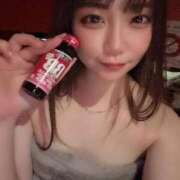 ヒメ日記 2025/12/19 22:56 投稿 あまね ドMな逆バニーちゃん　すすきの店