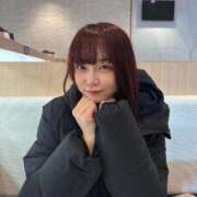 ヒメ日記 2025/12/19 23:16 投稿 あまね ドMな逆バニーちゃん　すすきの店