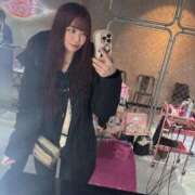 ヒメ日記 2025/12/19 23:26 投稿 あまね ドMな逆バニーちゃん　すすきの店